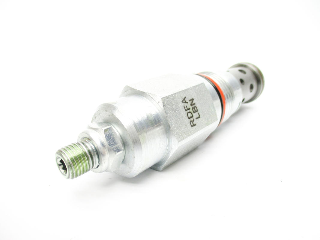 SUN HYDRAULICS RDFA-LBN NSMP