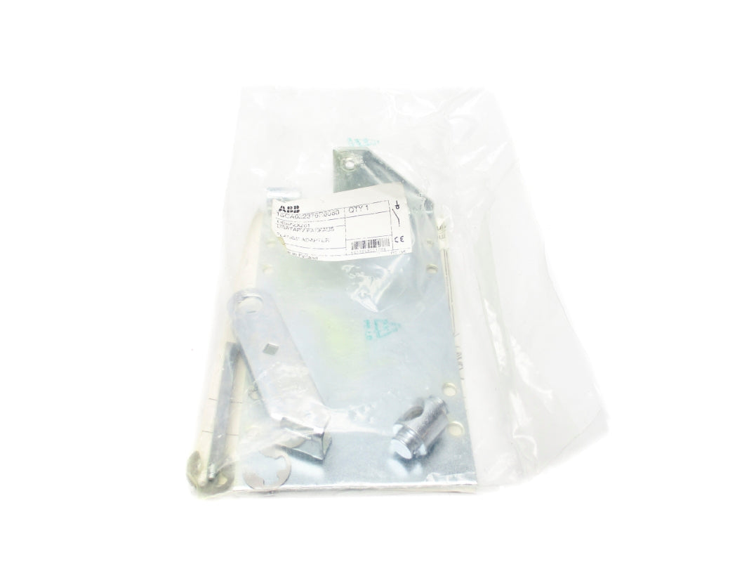 ABB 1SCA022376R6080 OESAZX261 NSMP