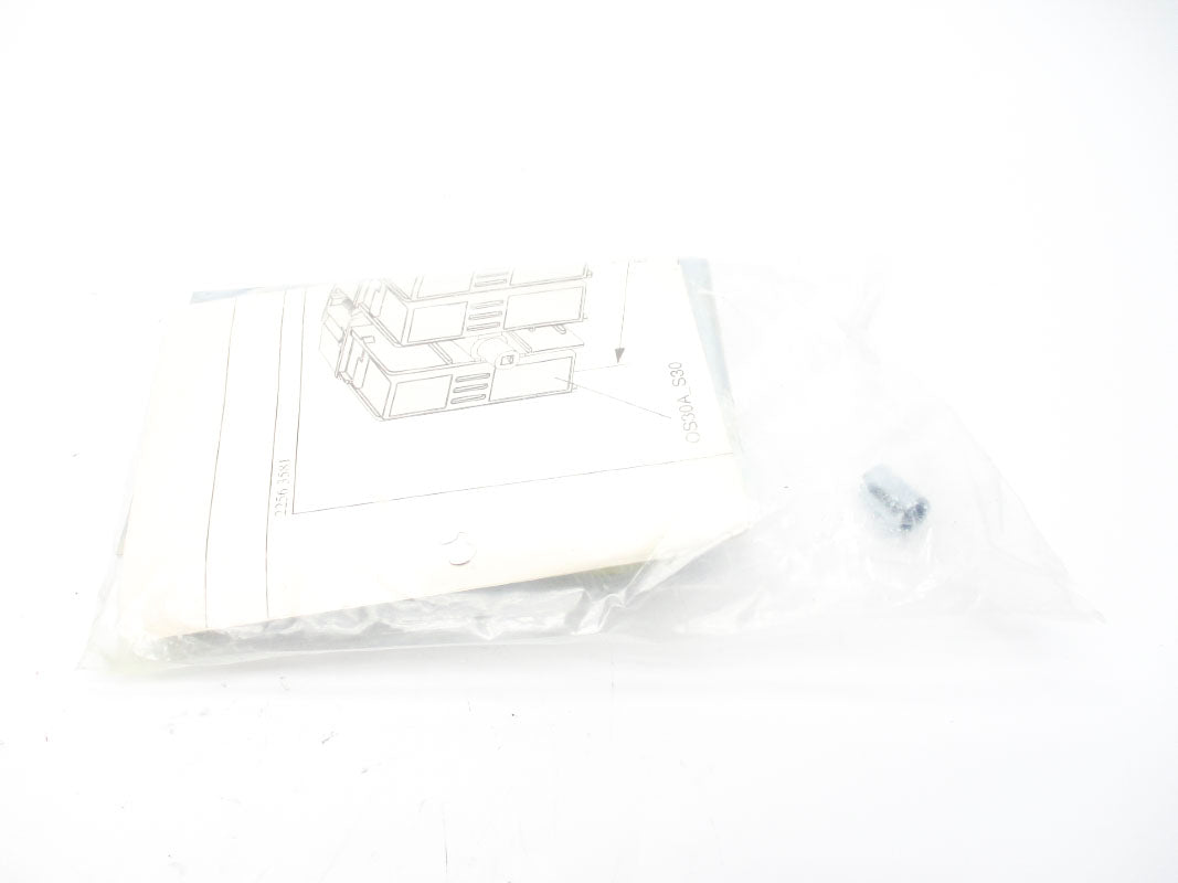 ABB 1SCA022376R6080 OESAZX261 NSMP