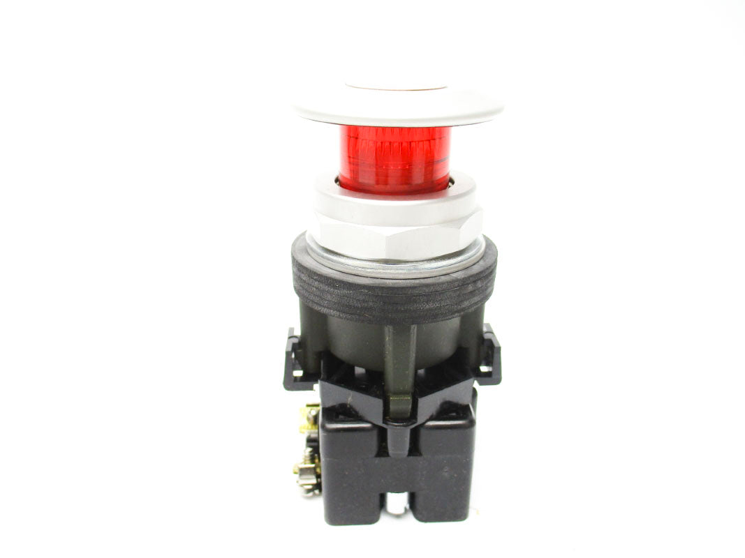 EATON HT8FBRF7 SER. A1 120V NSMP
