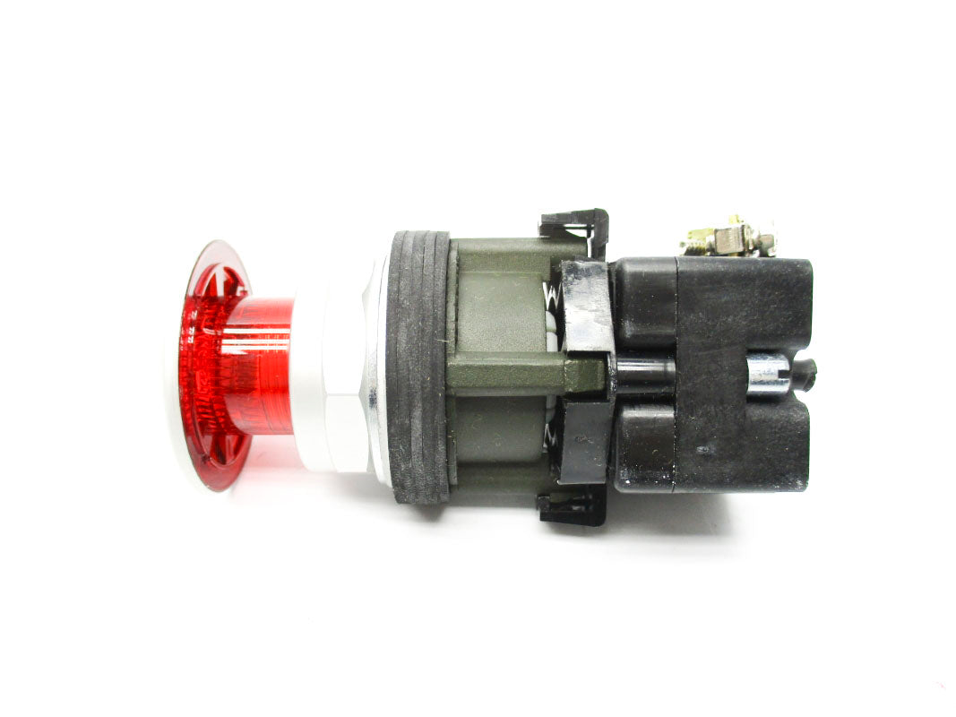 EATON HT8FBRF7 SER. A1 120V NSMP