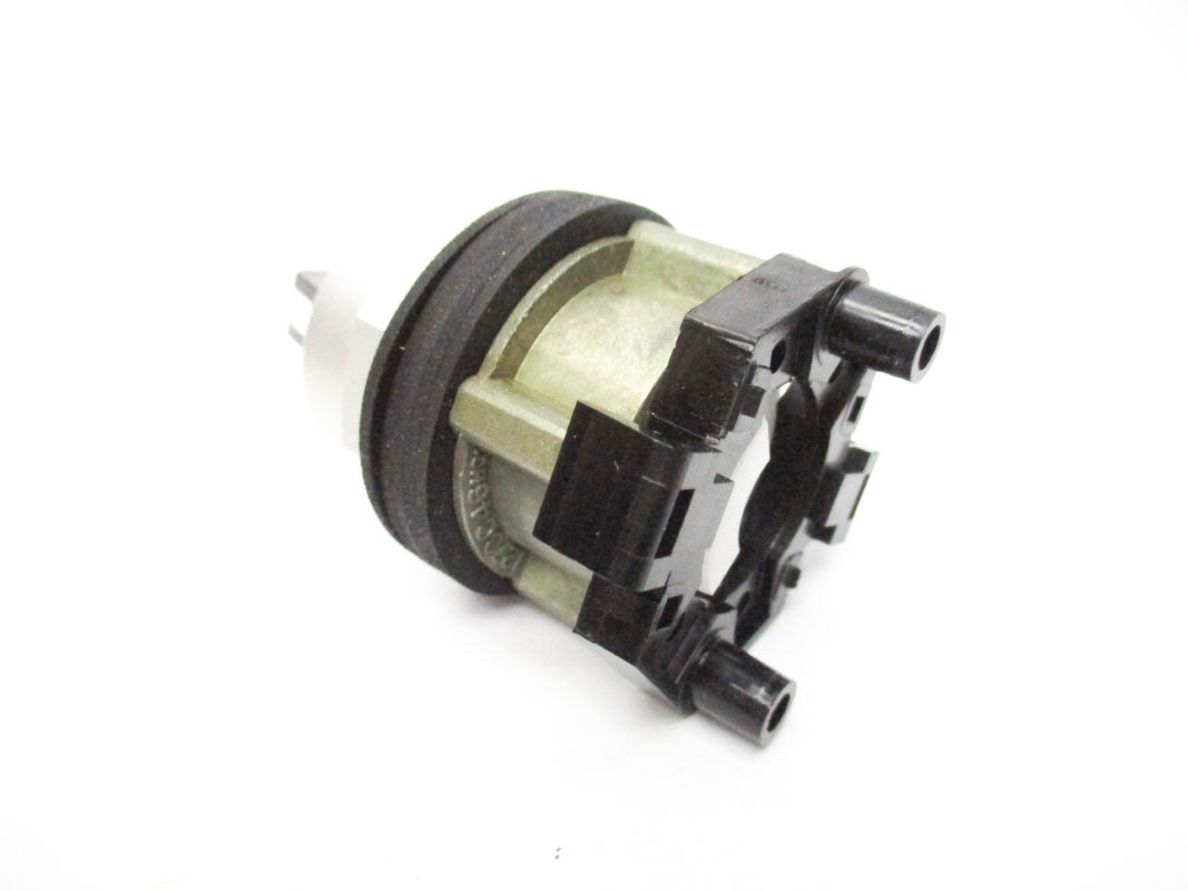 EATON HT8JVH1D SER. A1 NSMP