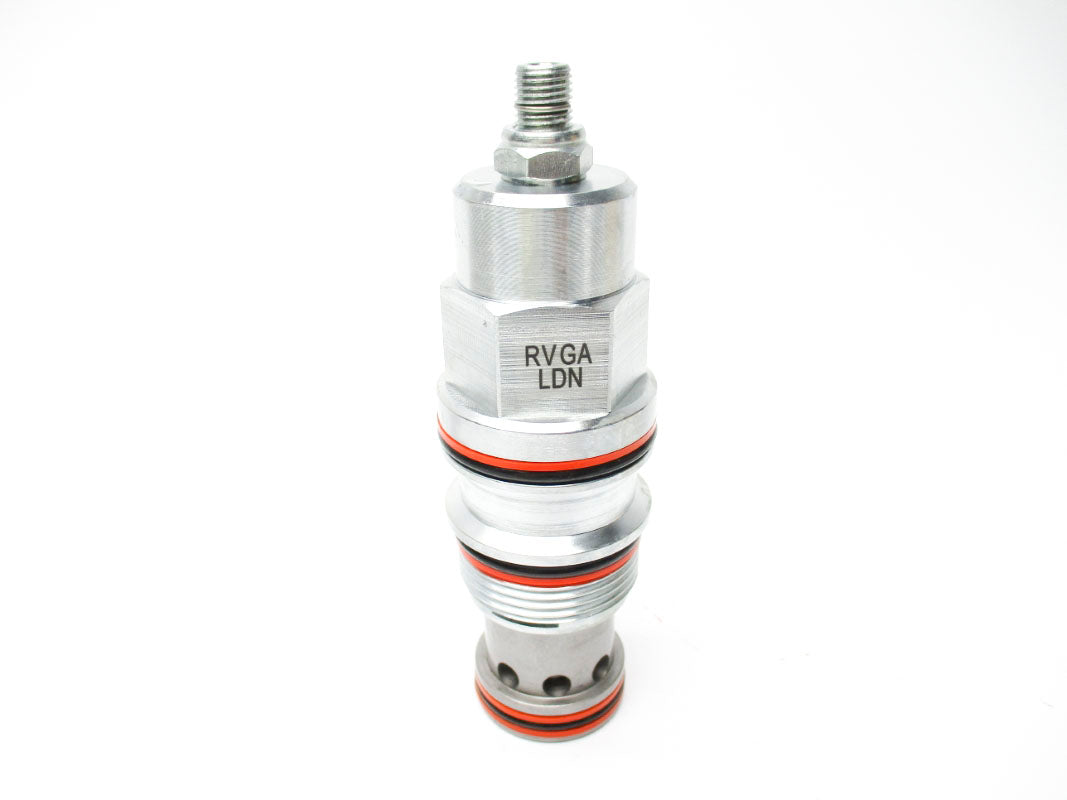 SUN HYDRAULICS RVGALDN NSMP