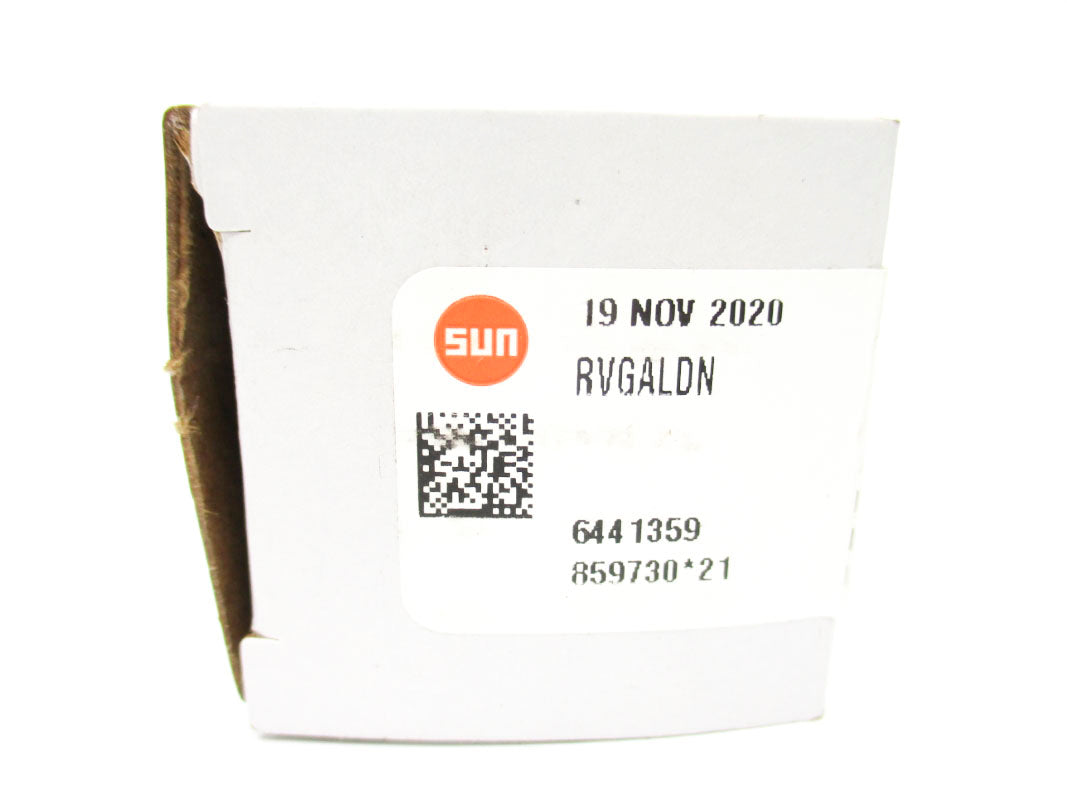 SUN HYDRAULICS RVGALDN NSMP