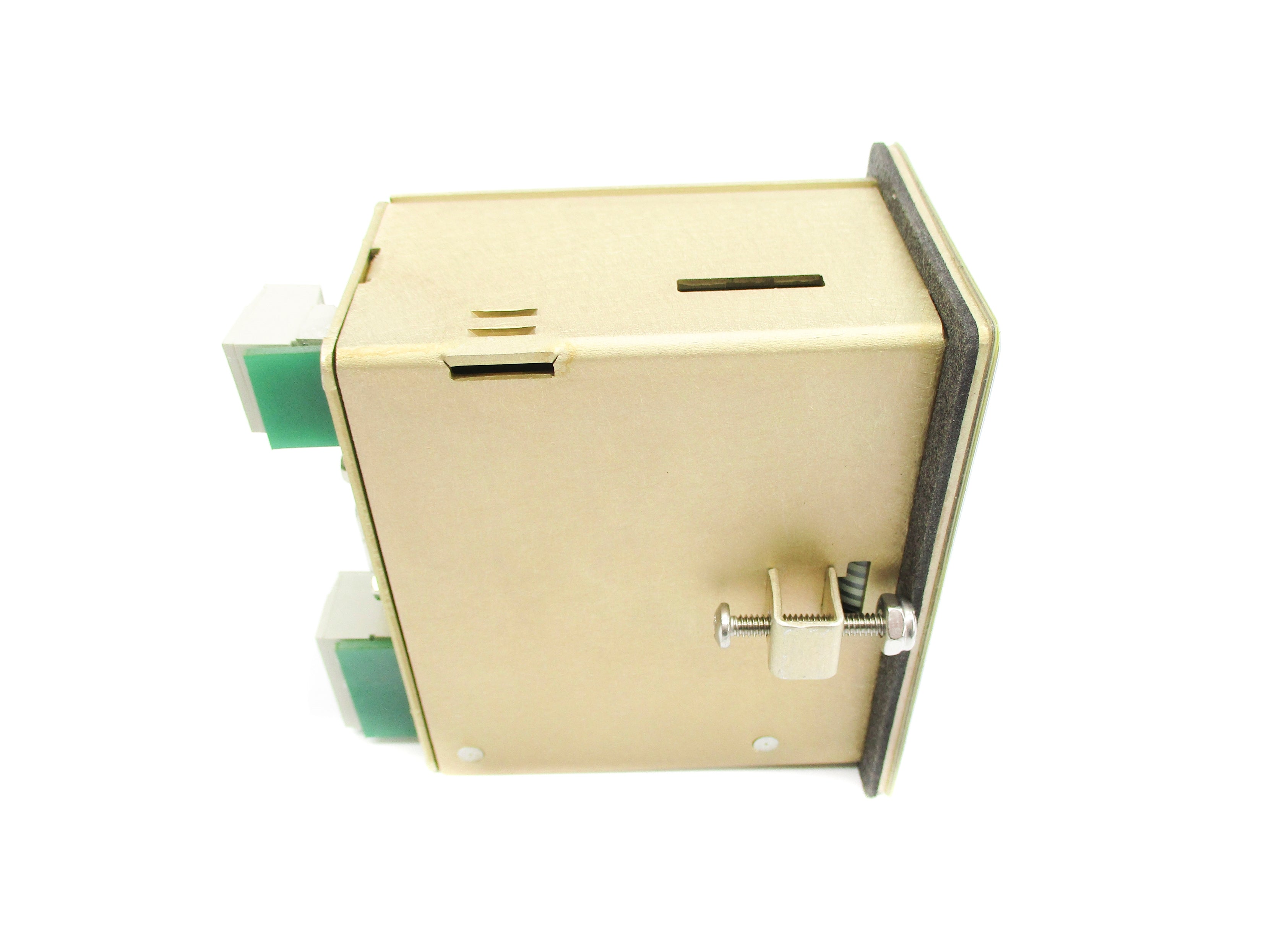 PYRONICS MBR-ID485 NSNP