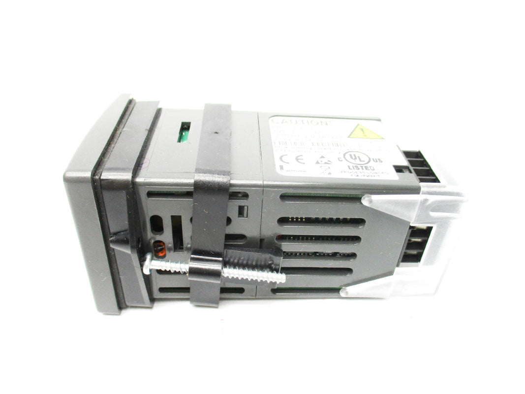 WATLOW 96A0-CDAM-00RR 100-240VAC NSMP