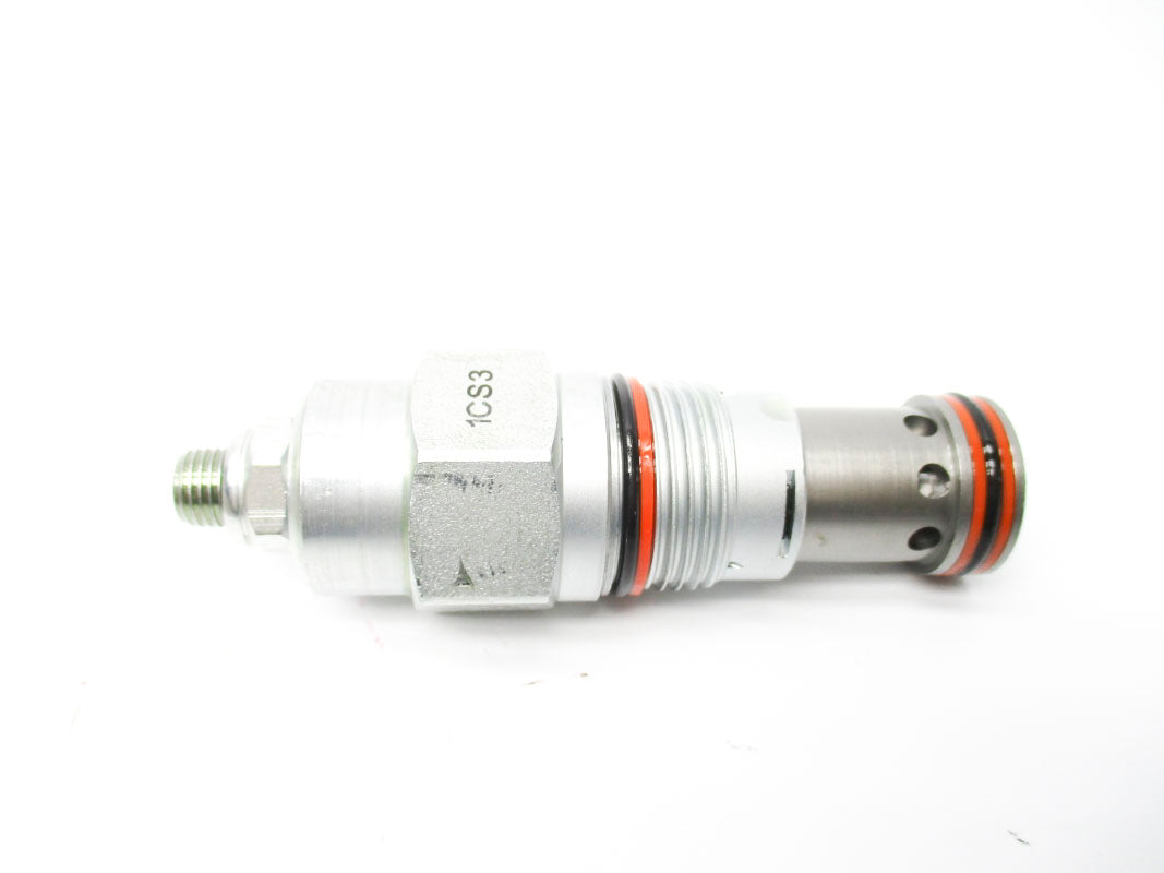 SUN HYDRAULICS RPGC-LBN NSMP