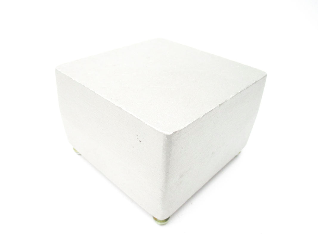 HUBBELL D-55072 NSNP
