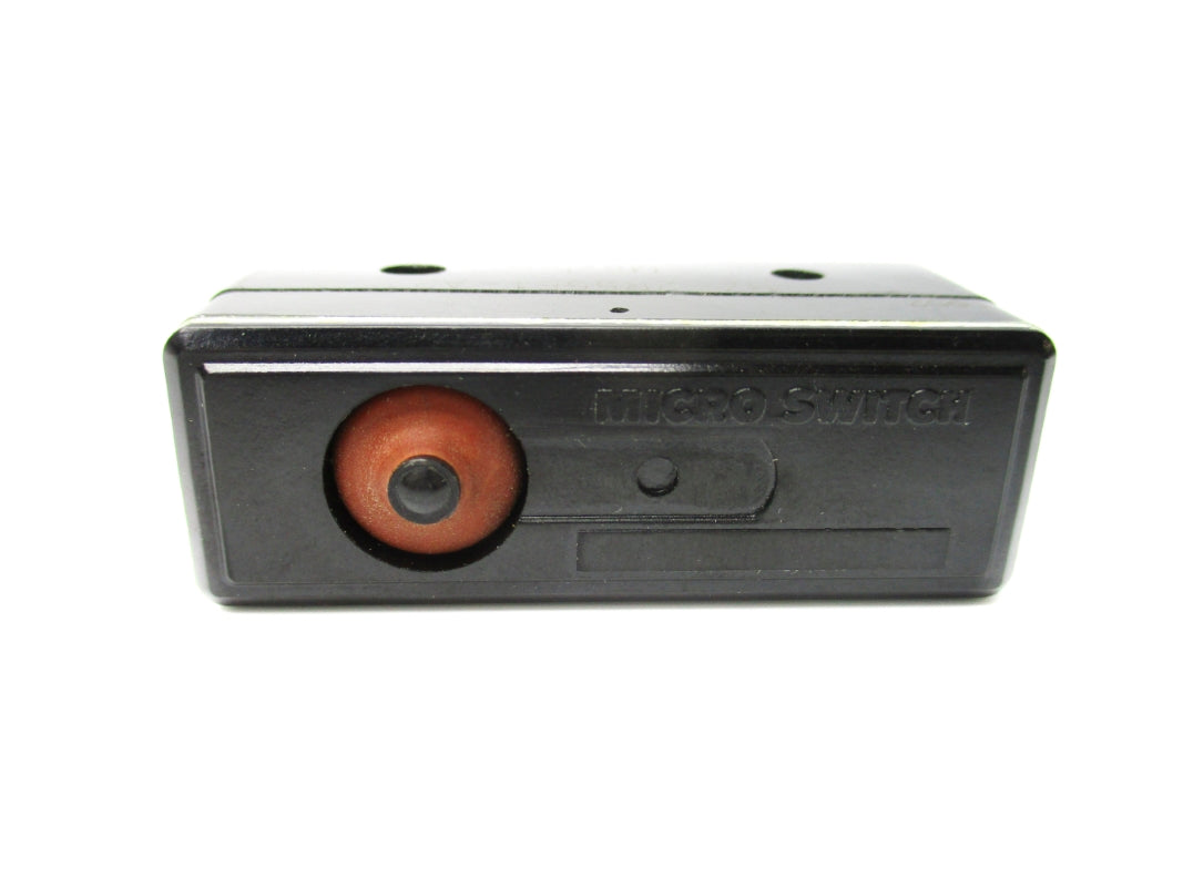 MICRO SWITCH BZ-2R5551-A2 480VAC 15A NSNP