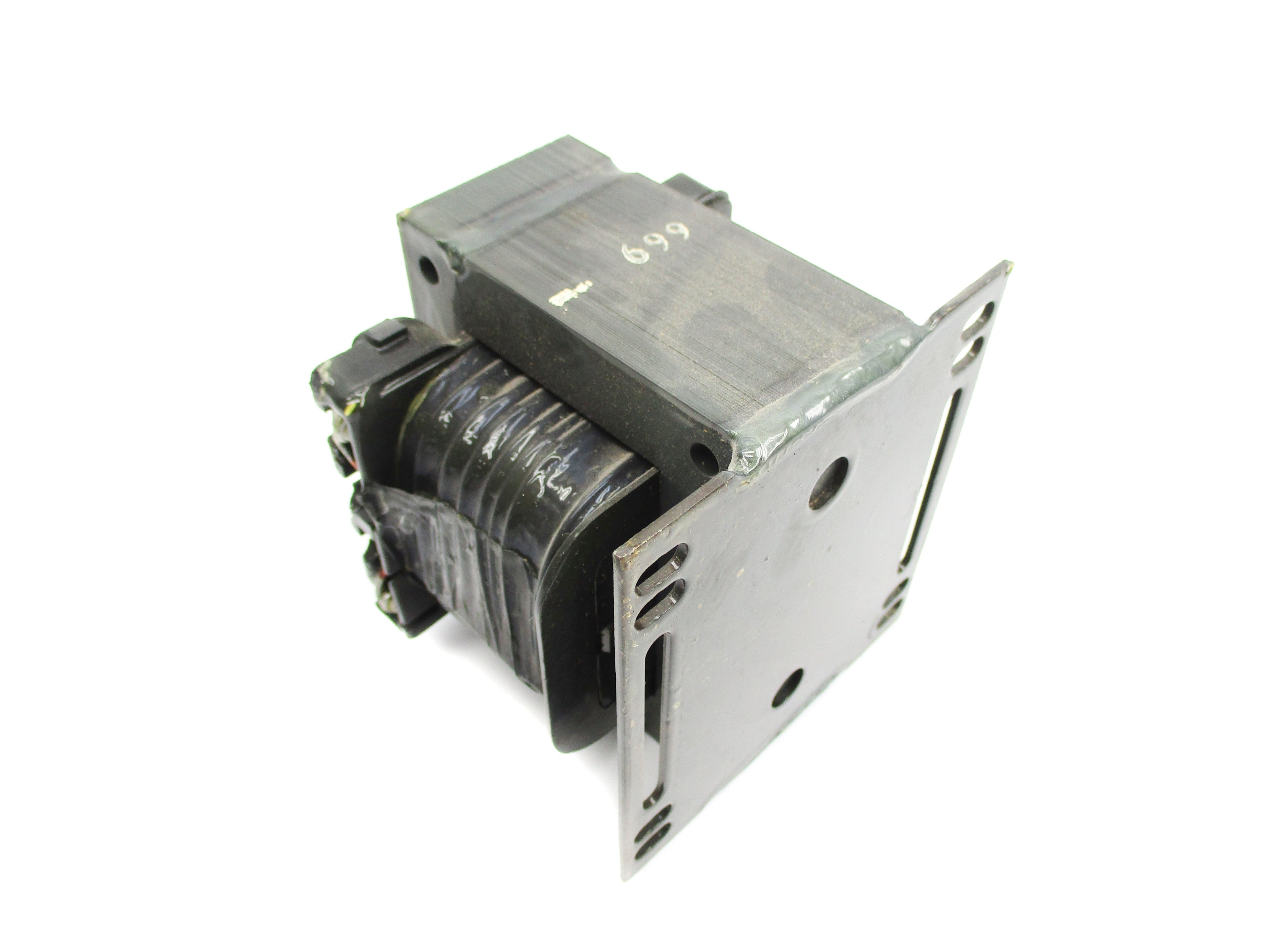 SQUARE D 9070K150D23 SER. A NSNP