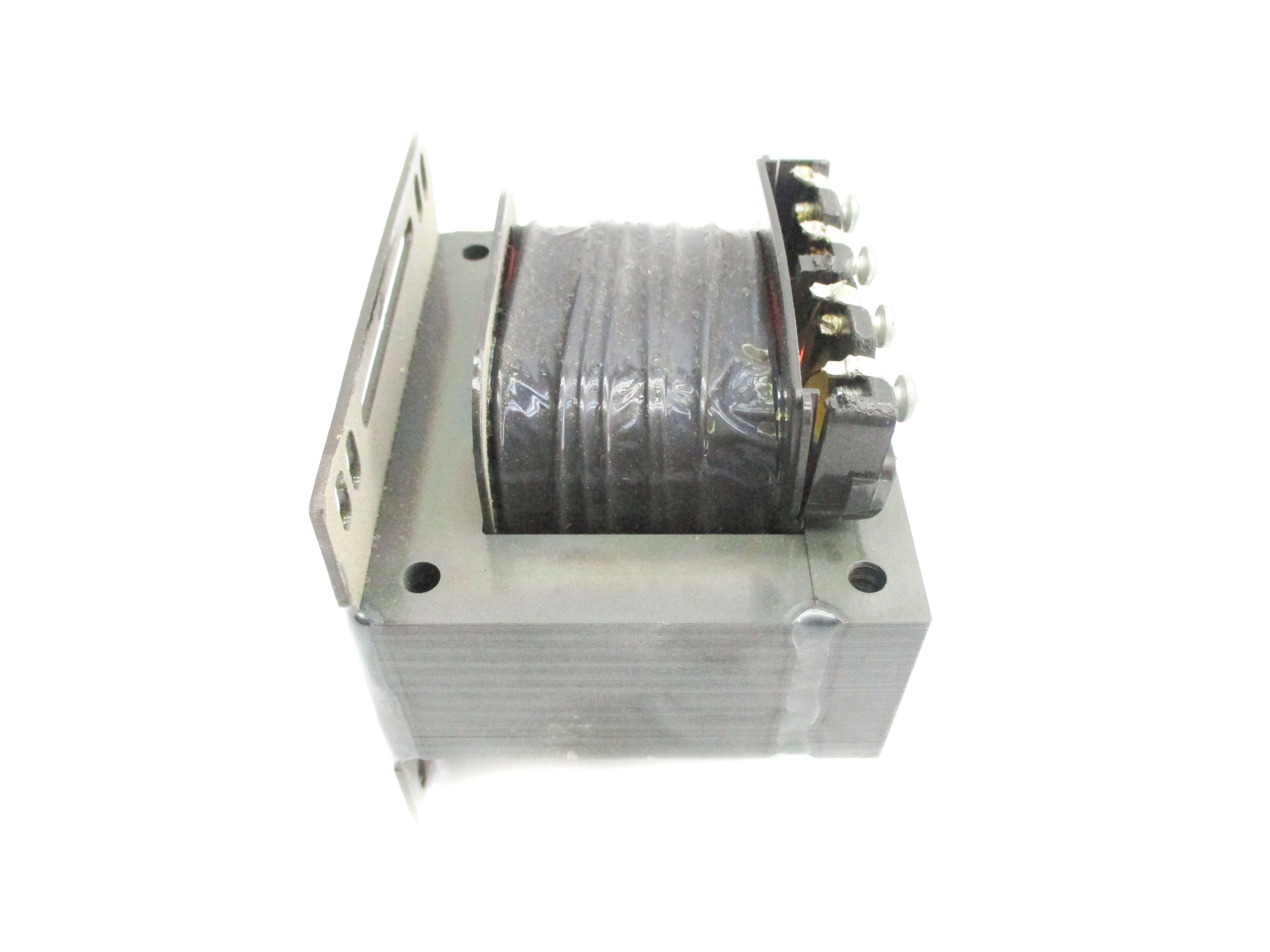 SQUARE D 9070K150D23 SER. A NSNP