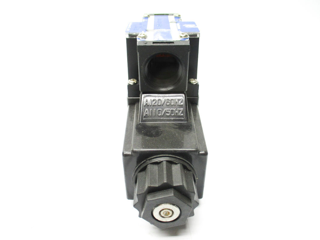 NORTHMAN SWH-G02-C2B-A120-10 110/120V NSNP