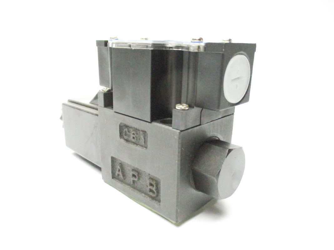 NORTHMAN SWH-G02-C2B-A120-10 110/120V NSNP