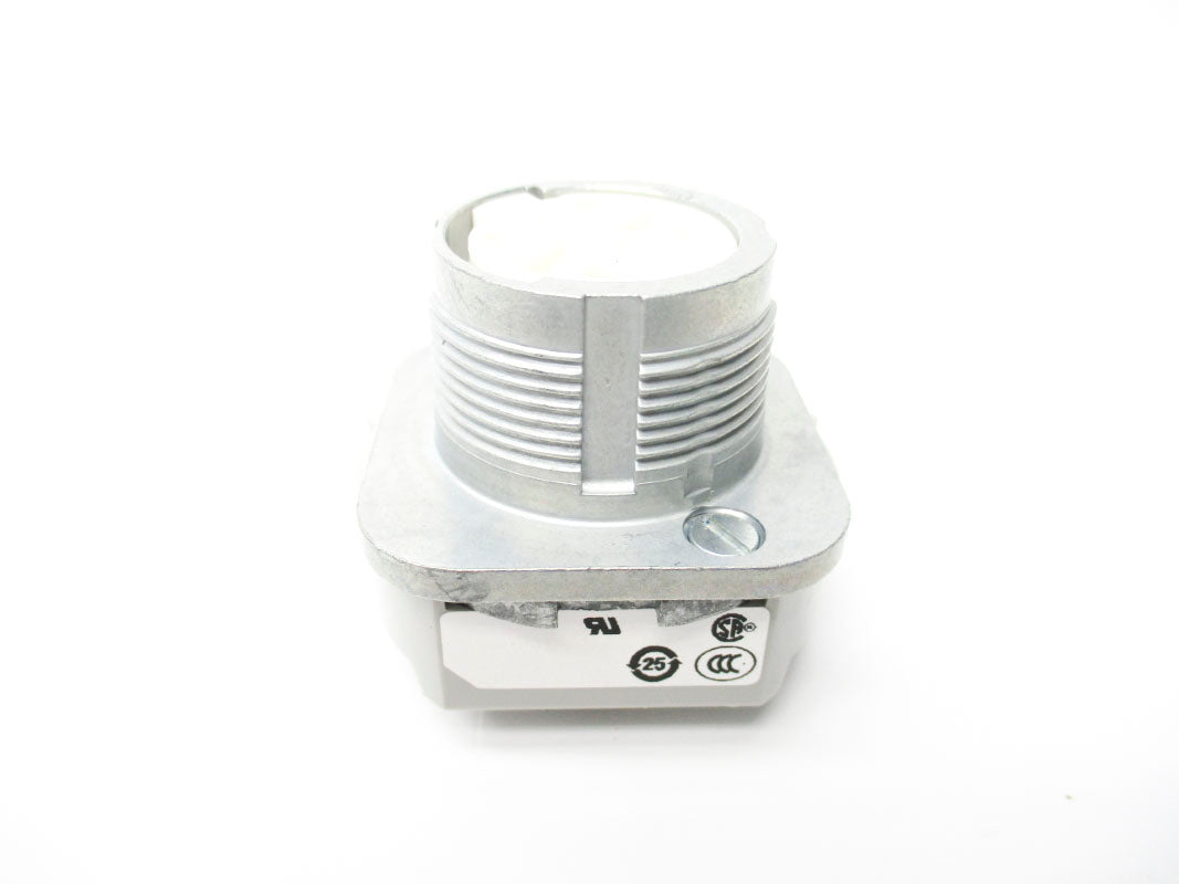 ALLEN BRADLEY 800T-J2 SER. U NSNP