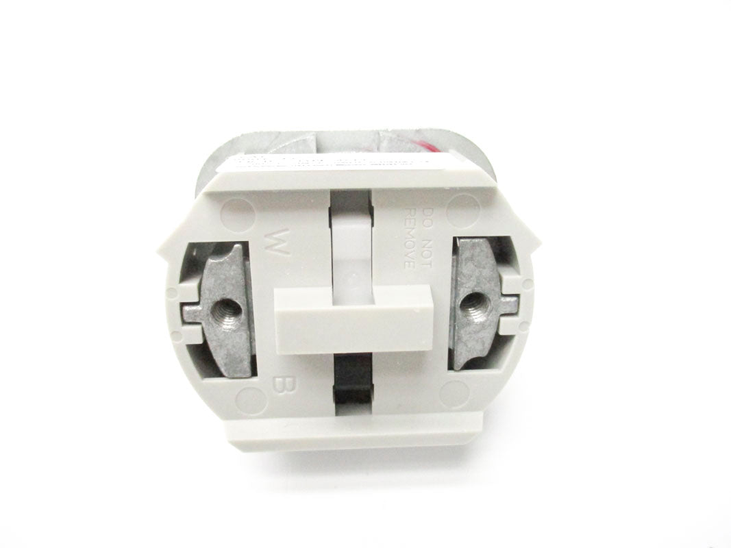 ALLEN BRADLEY 800T-J2 SER. U NSNP