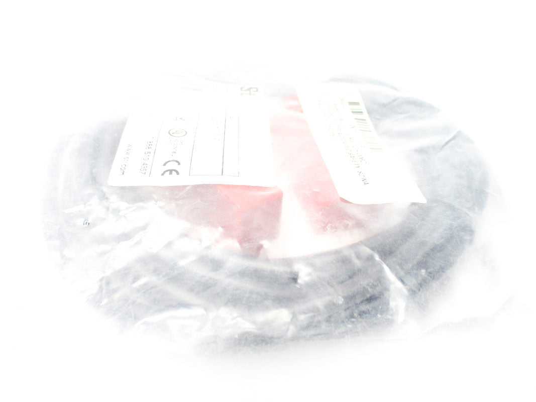 STI 44507-0040 NSMP
