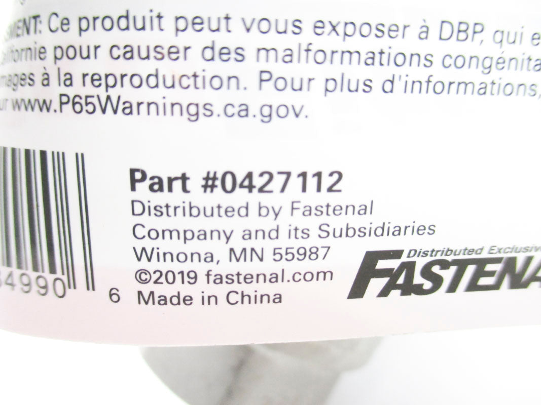 PROFITTER 0427112 NSNP