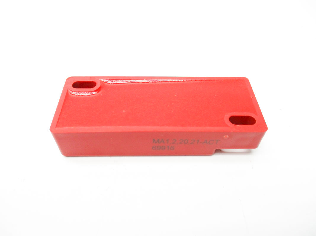 STI MA1,2,20,21-ACT 69916 NSNP