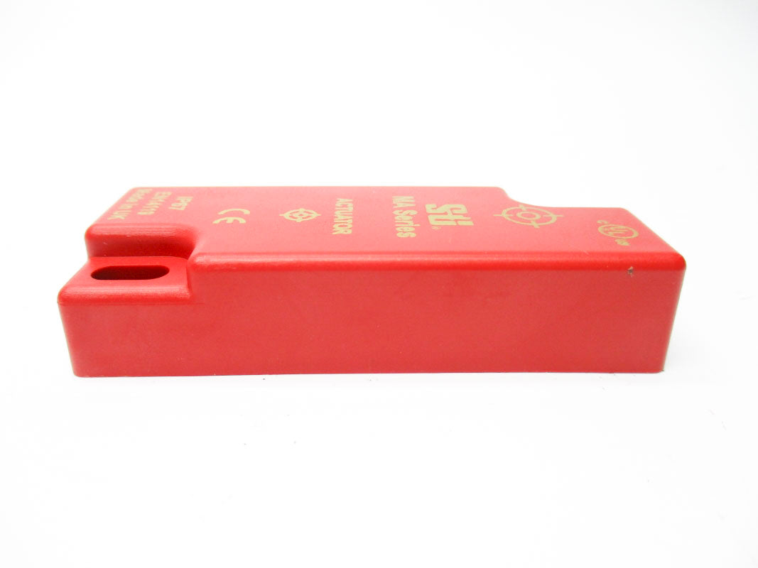 STI MA1,2,20,21-ACT 69916 NSNP