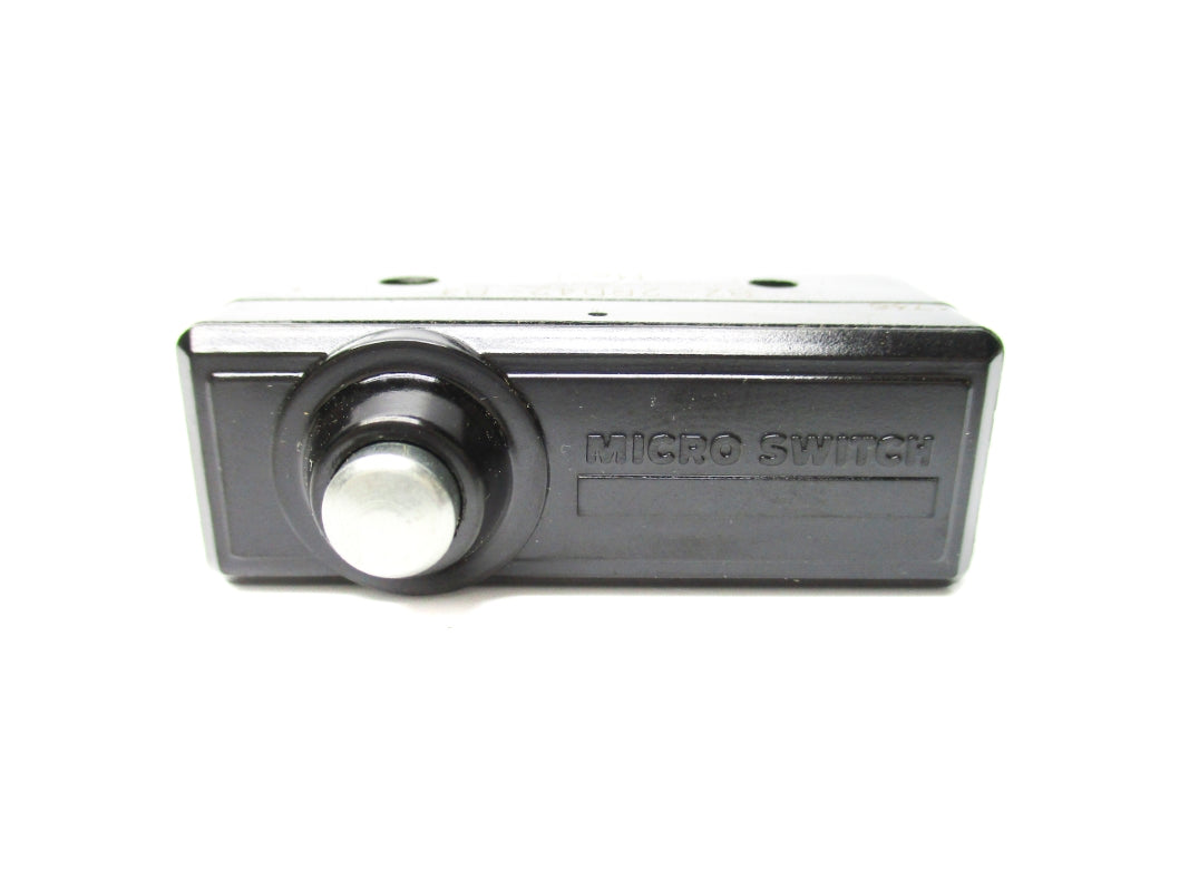 MICRO SWITCH BZ-2RD42-P4 480VAC 15A NSNP