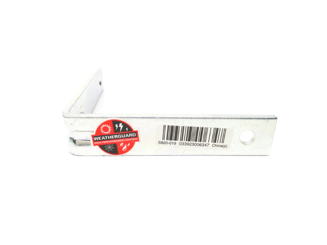 WEATHERGUARD S820-019 033923006347 NSNP
