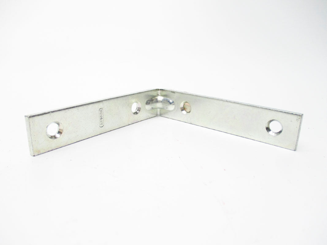 WEATHERGUARD S820-019 033923006347 NSNP