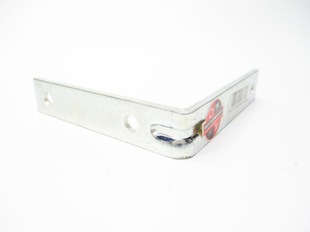 WEATHERGUARD S820-019 033923006347 NSNP