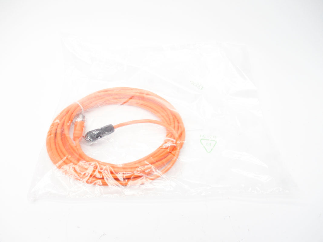 IFM EFECTOR EVT056 VDOAH043VAS0005E04STGH040VAS 10-36VDC NSMP