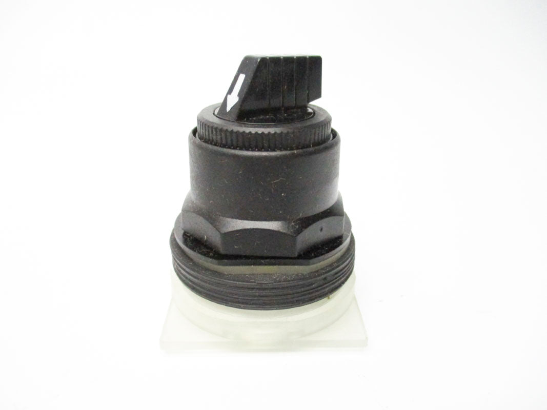 SQUARE D 9001SKS11B SER. K NSMP