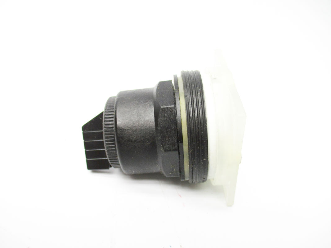 SQUARE D 9001SKS11B SER. K NSMP
