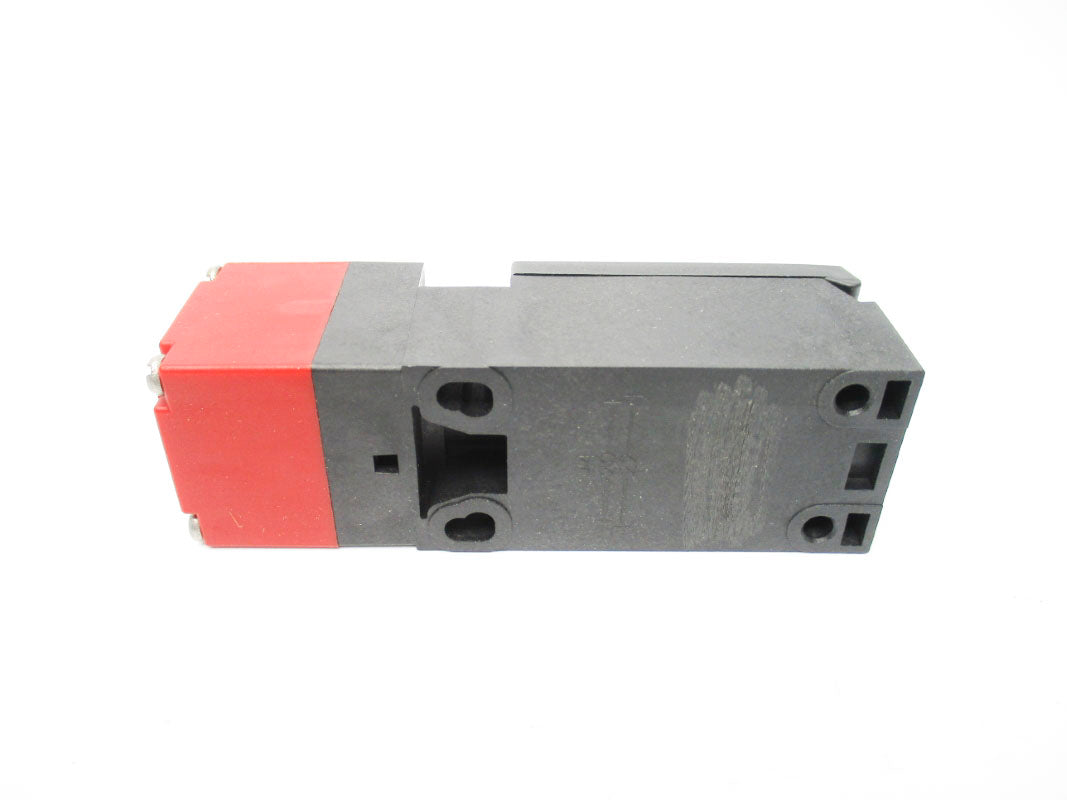 EATON E48P4K1A SER. A1 2A 400V NSMP