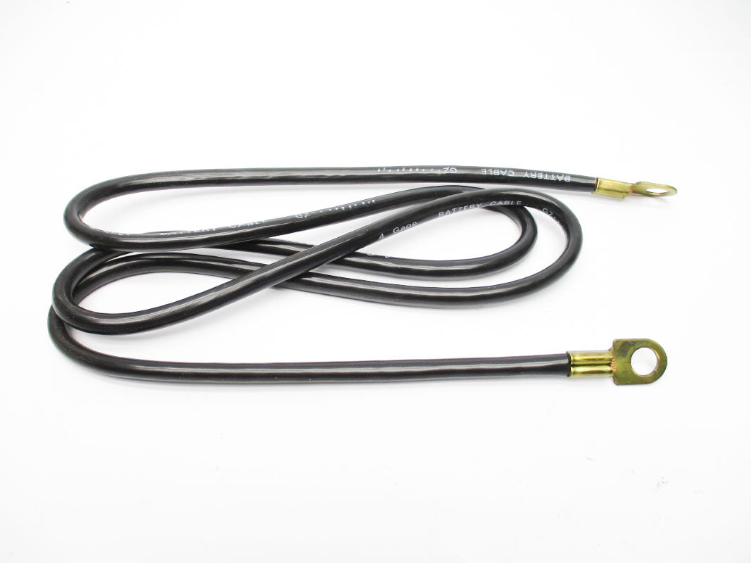 NAPA BELDEN 716094 NSMP