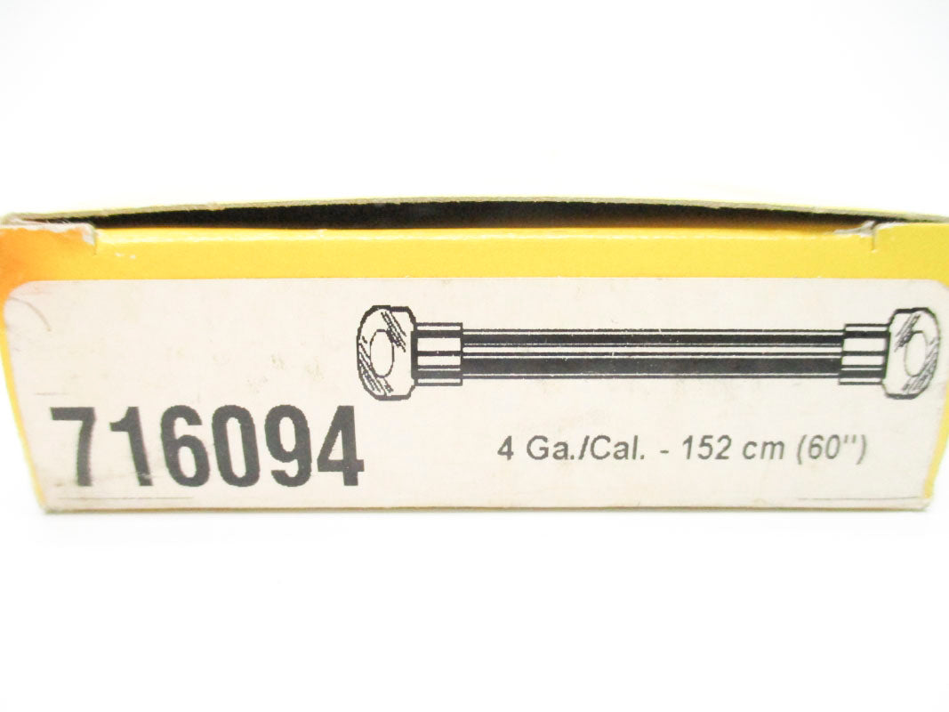 NAPA BELDEN 716094 NSMP