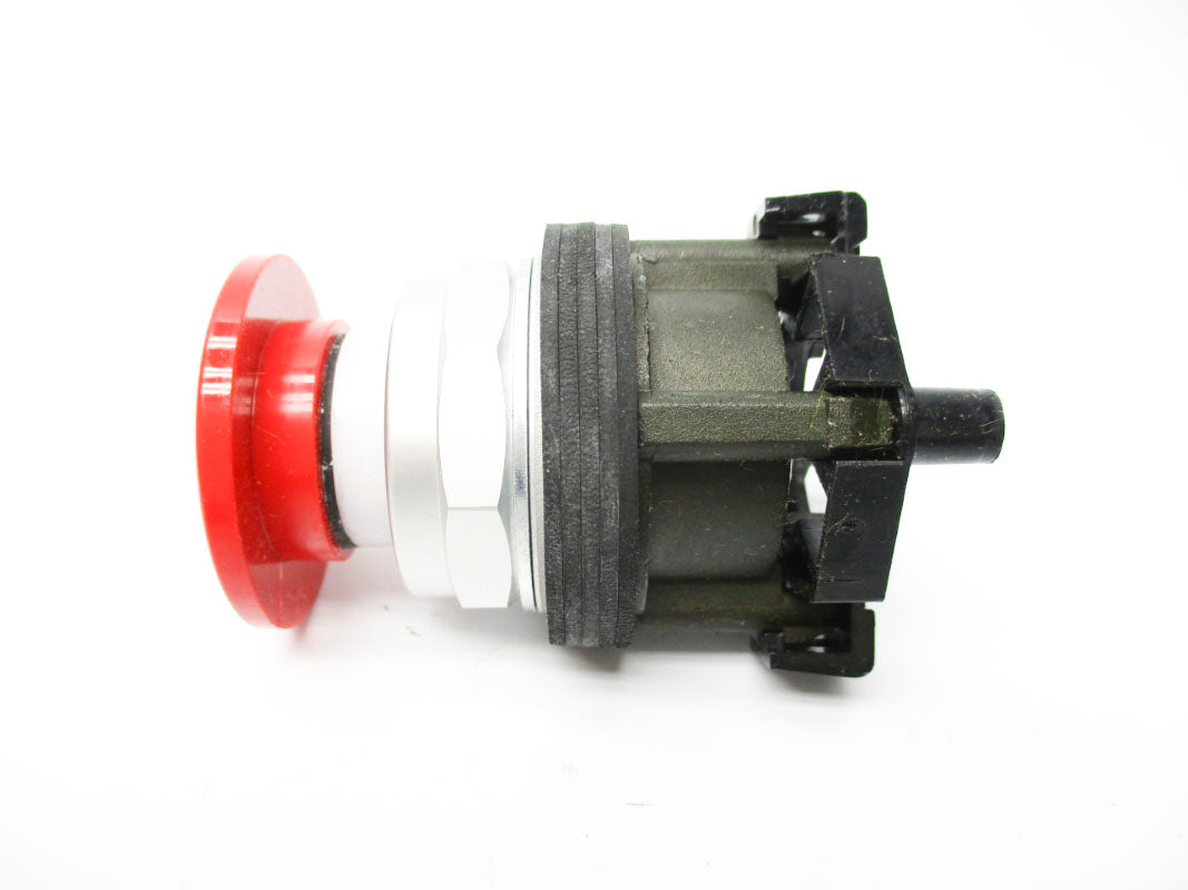 EATON HT8CBR SER. A1 NSMP