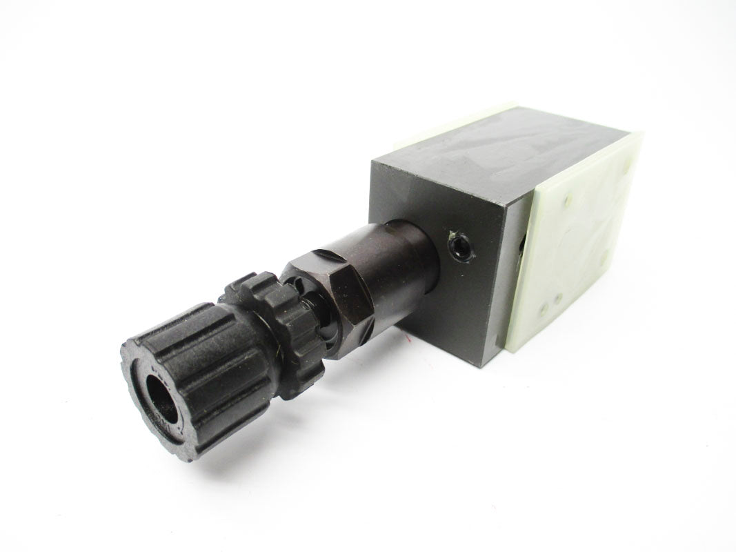 NORTHMAN MRF-02P-K-3-20 85502032001 NSMP