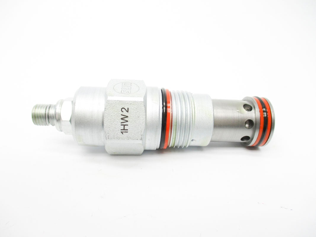 SUN HYDRAULICS RPGC-LDN NSMP