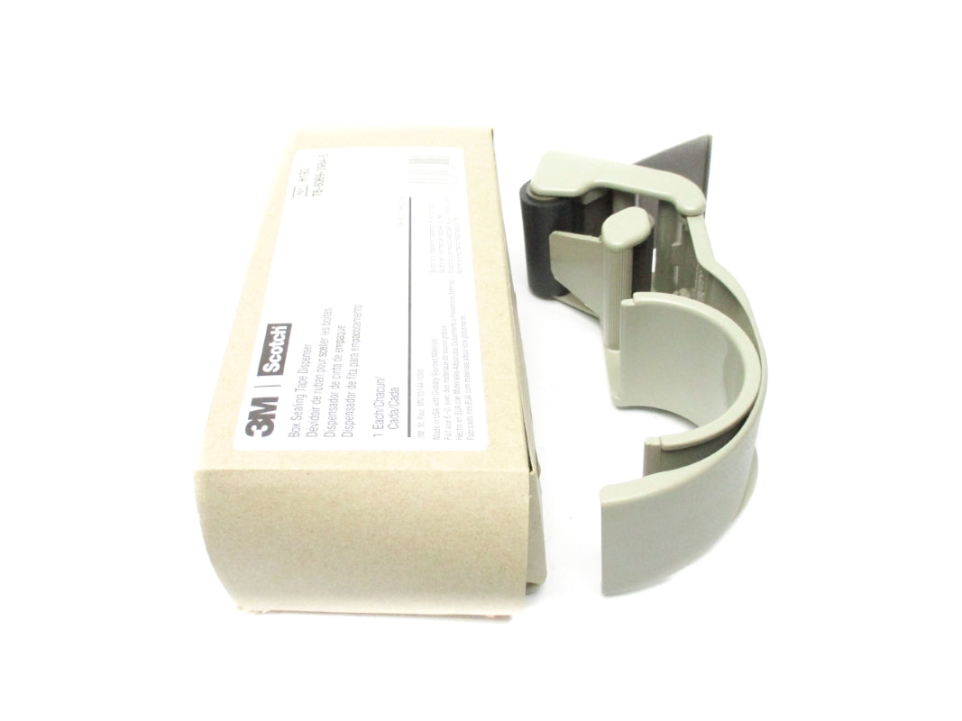 SPARE PART 78-8069-3984-5 NSMP
