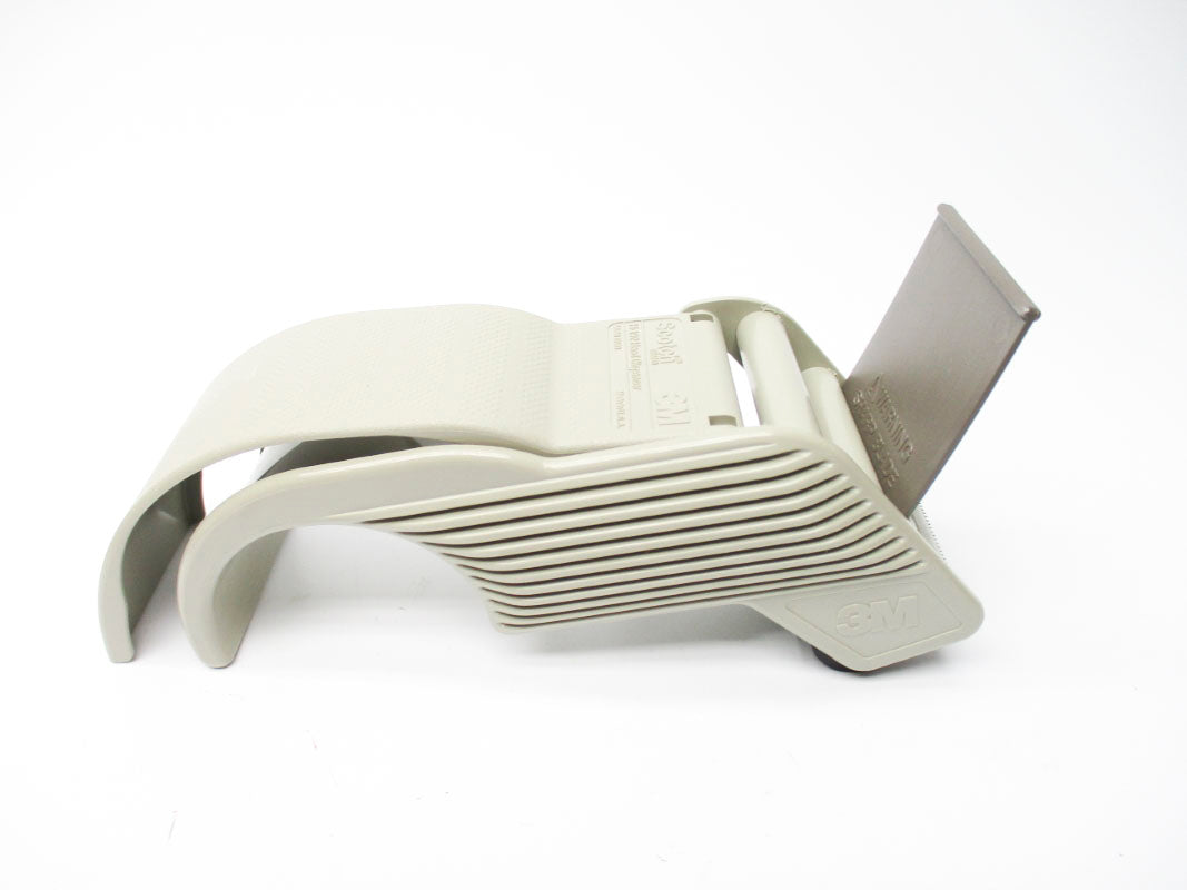 SPARE PART 78-8069-3984-5 NSMP