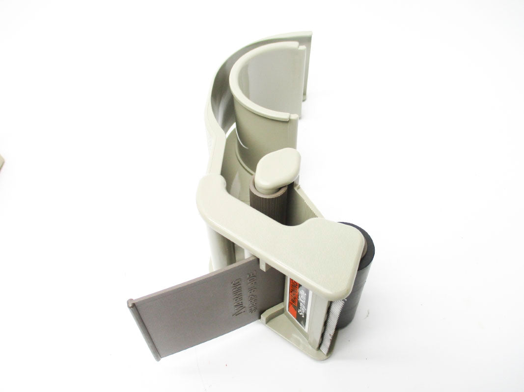 SPARE PART 78-8069-3984-5 NSMP