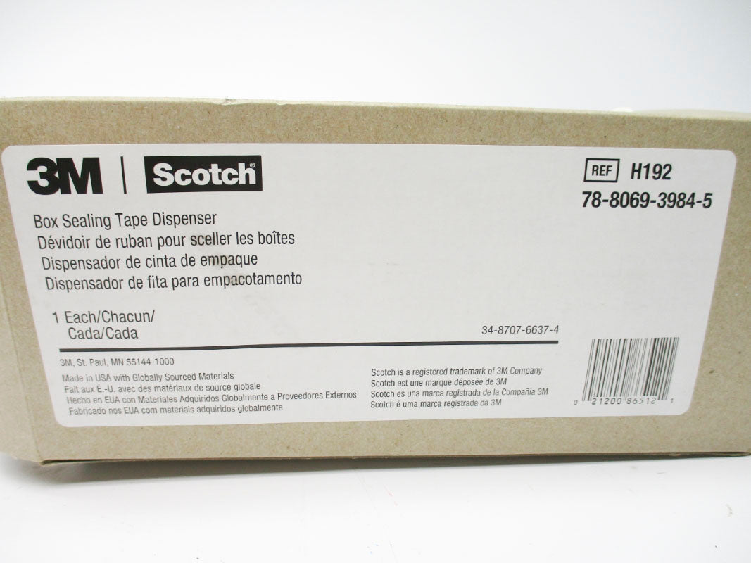 SPARE PART 78-8069-3984-5 NSMP