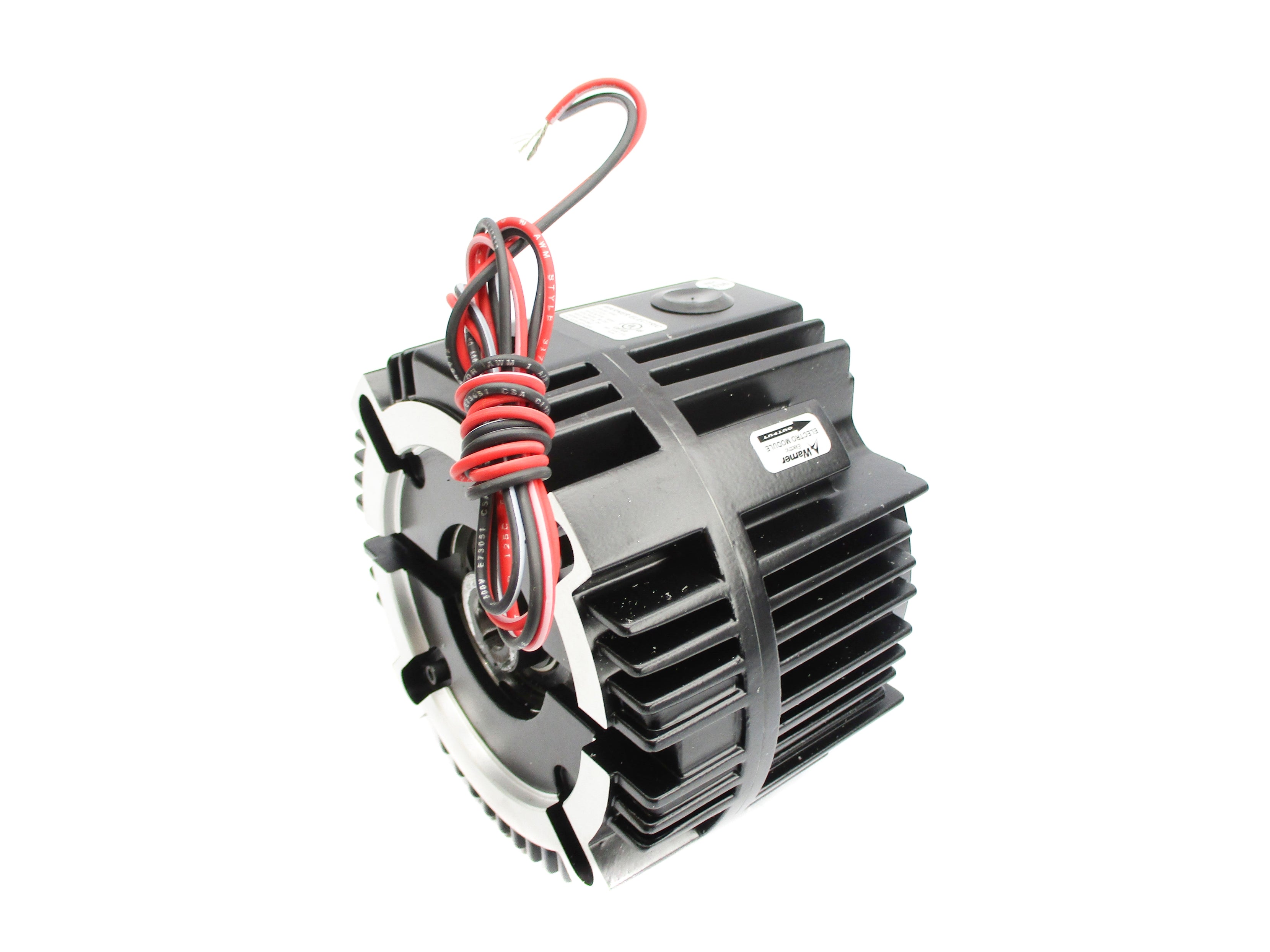 WARNER ELECTRIC 5370-271-204 NSMP