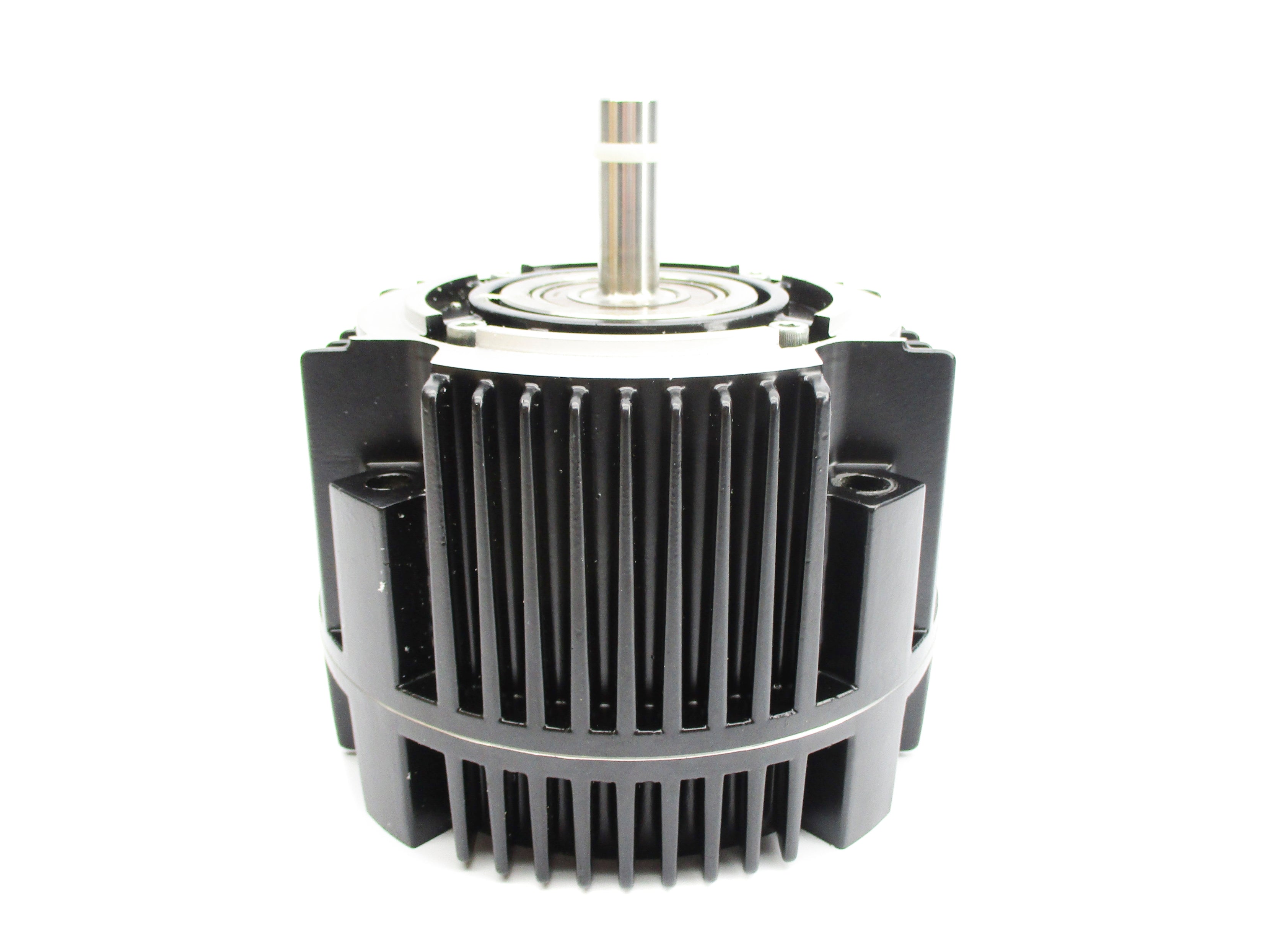 WARNER ELECTRIC 5370-271-204 NSMP