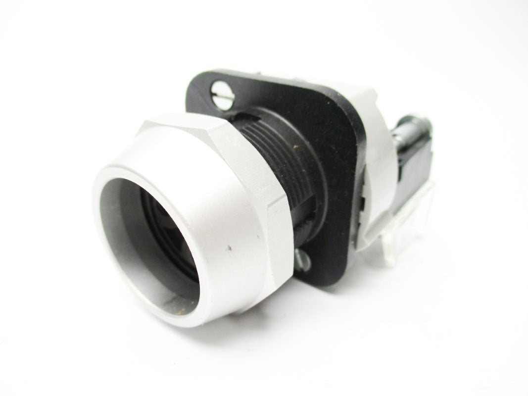 ALLEN BRADLEY 800H-HR2 SER. F NSNP