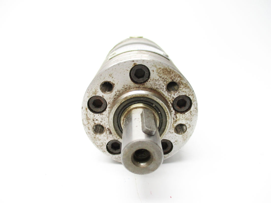 CHAR-LYNN 129-0175-002 UNMP