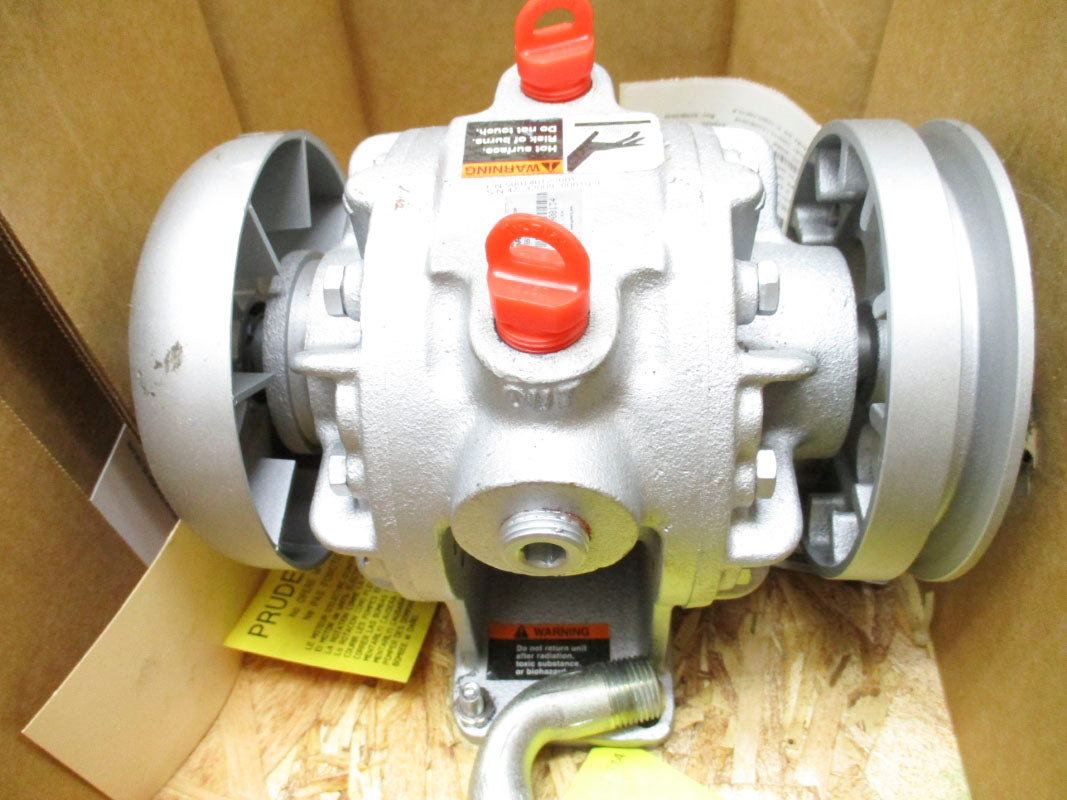 GAST BFB-1550-V136B NSMP