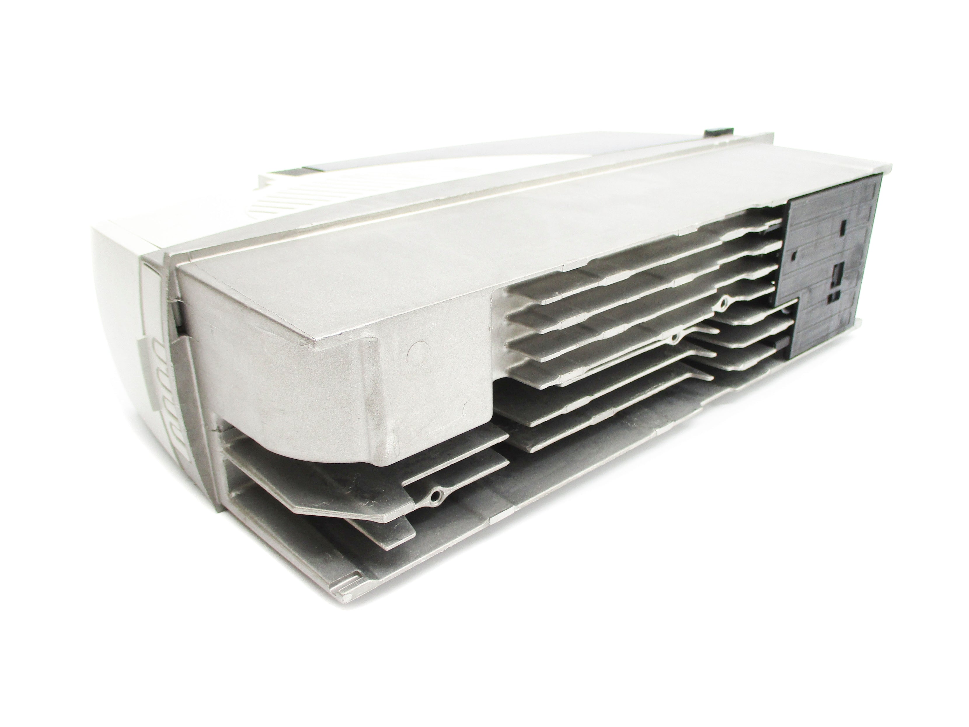 CONTROL TECHNIQUES SP1201 NSMP