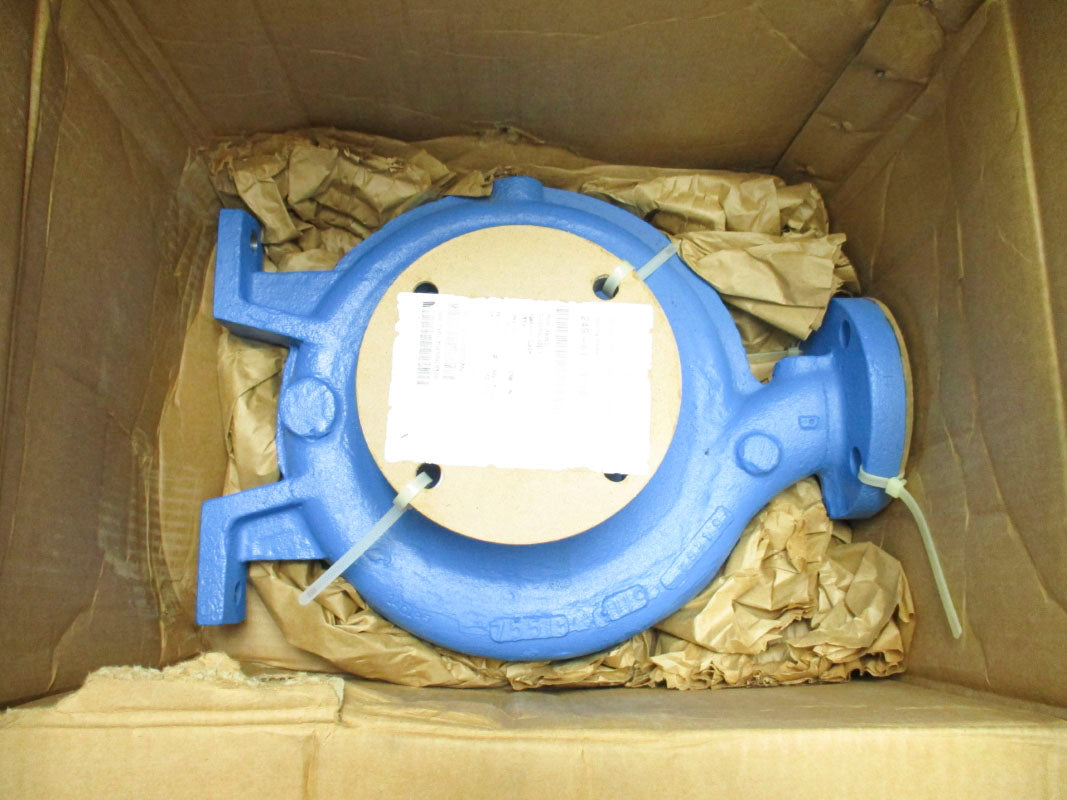 GOULDS 249-61 1119 2X3-10 NSMP