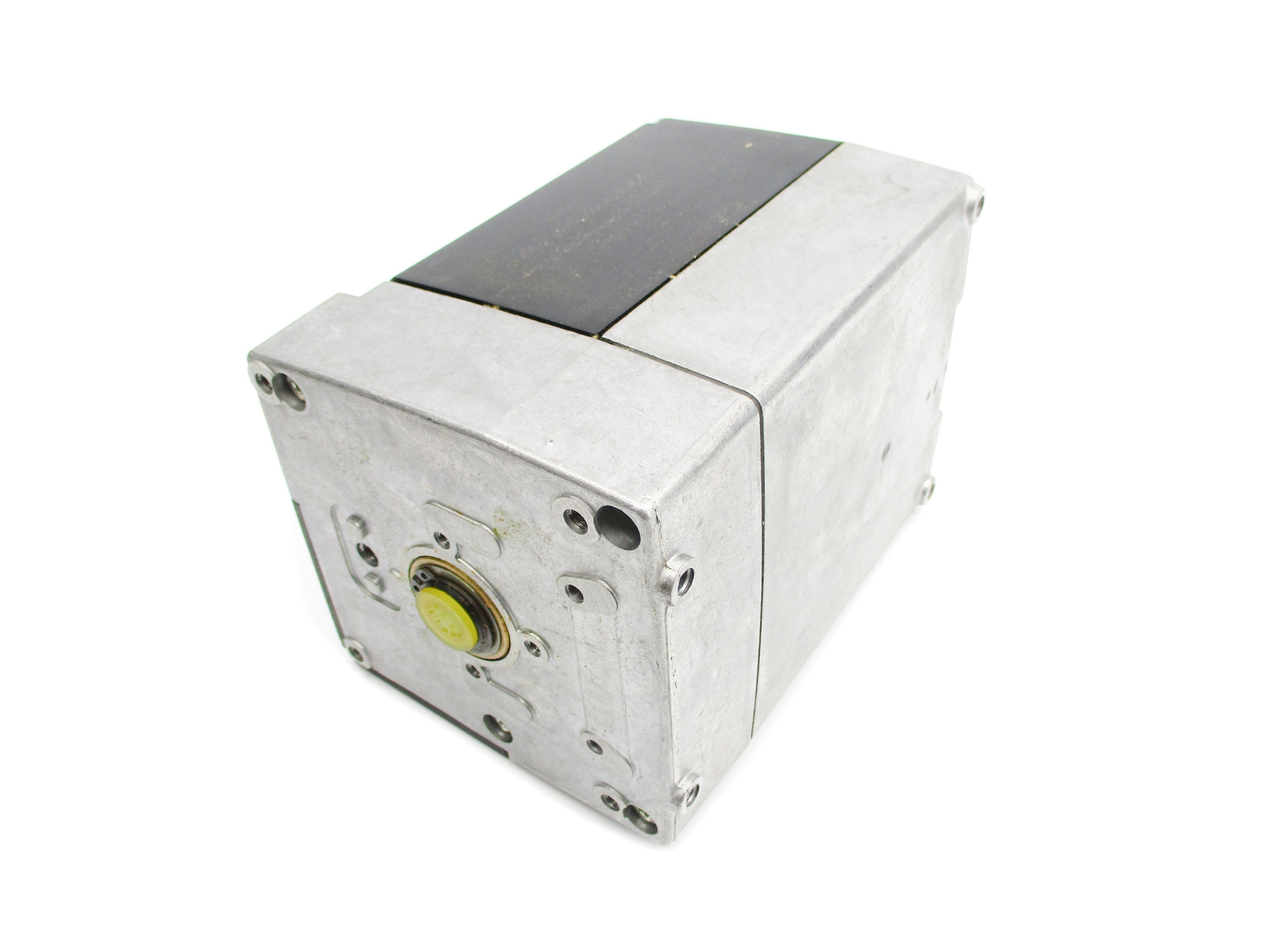 SIEMENS SQM50.460R1G3 NSNP