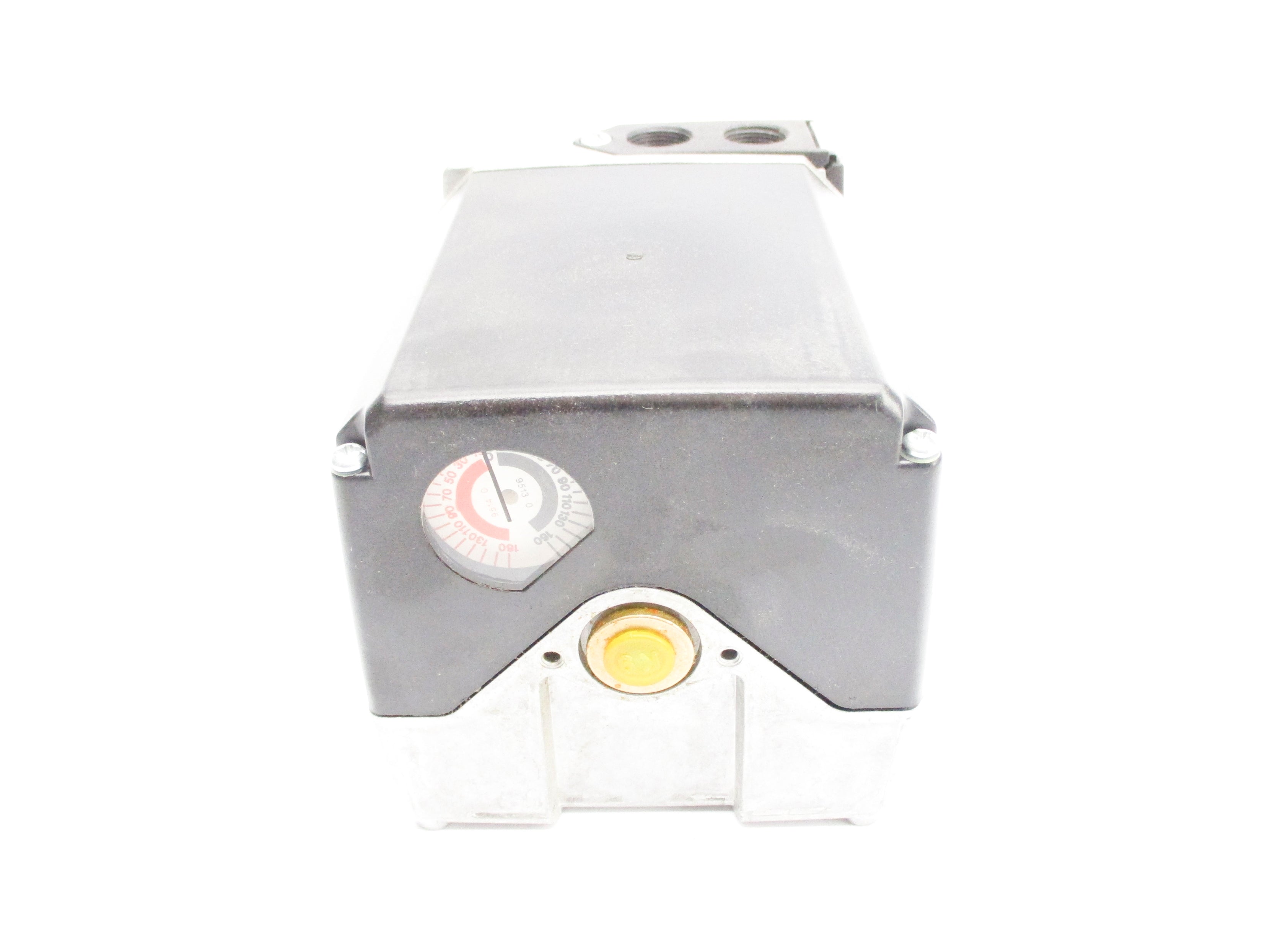 SIEMENS SQM50.460R1G3 NSNP