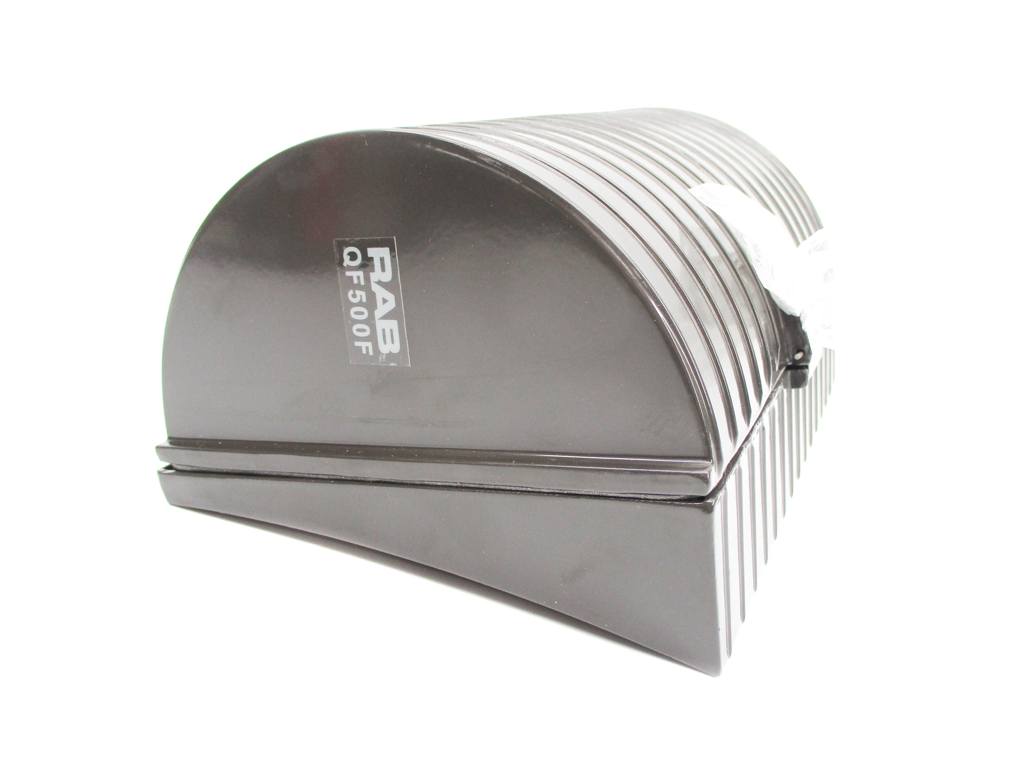 RAB QUARTZ QF500F NSMP